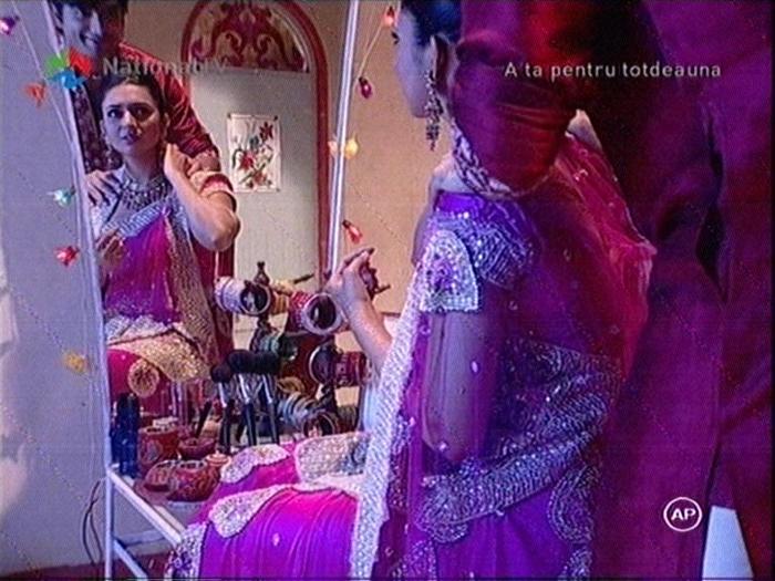 Image0121-1806(nationaltv)