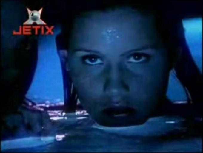 LDIUFVGJLLTCFIWNTOO[1]