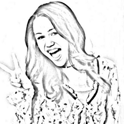 http2.bp.blogspot.com_dWOOnDhjyTQSNpIFJXBqrIAAAAAAAAAZ4WMU2wUqY8Ros400miley-cyrus-biography-41