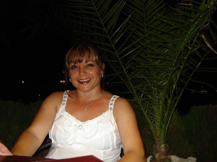 DSC03359