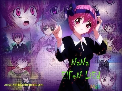 Nana-Elfen-Lied-elfen-lied-1072579_512_384 - 00 elfen lied