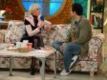 DSC02535 - happy hour