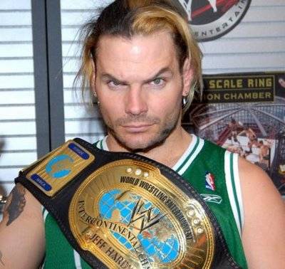 Jeff_Hardycool