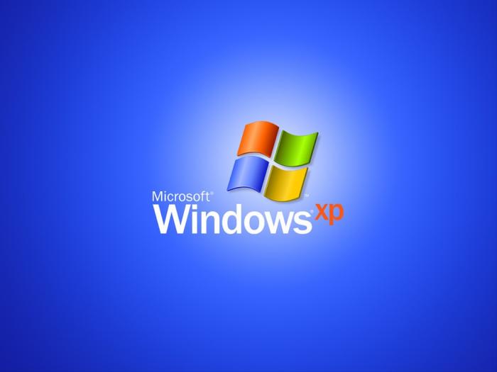windowsxp_047