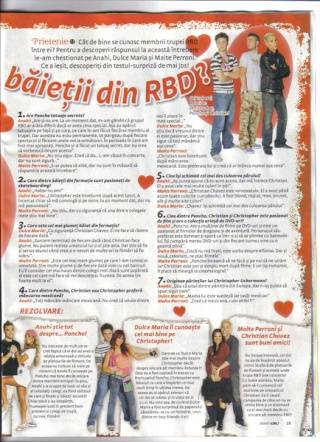 wowud410 - poze  RBD