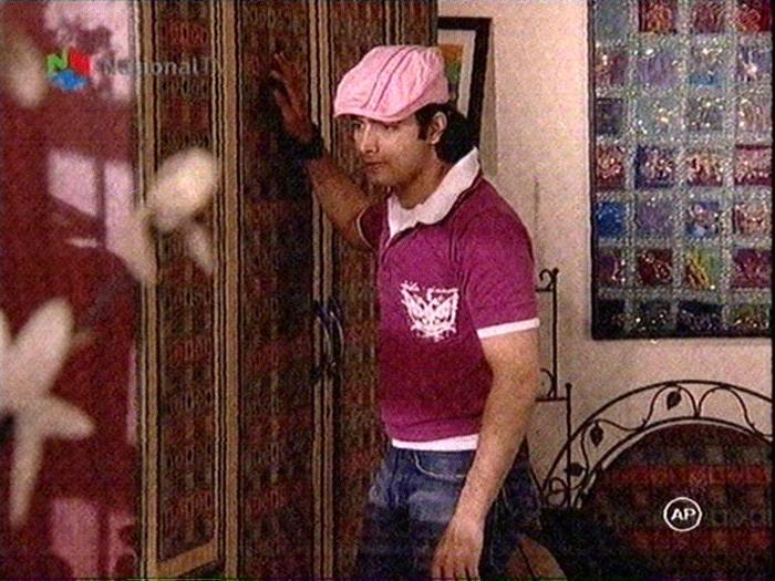 Image1119-0945(nationaltv)[5]