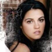 rbd_84 - maite perroni