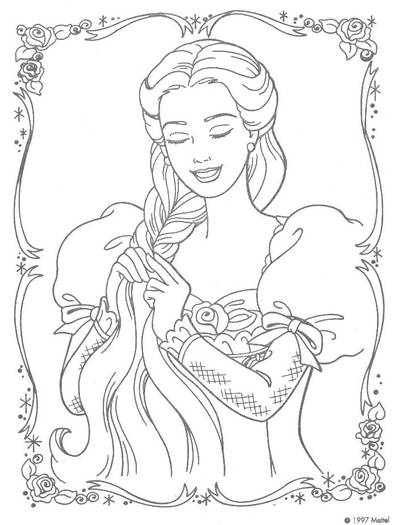 Braid_Barbie_as_Rapunzel__braiding_her_hair_[1]