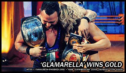 summerslam2008