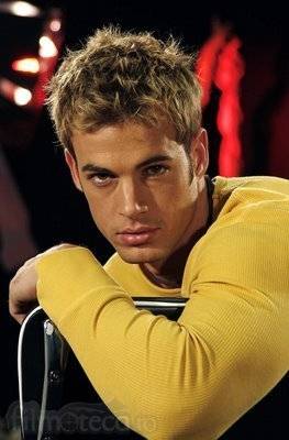 l_6055 - Iubire cu chip rebel