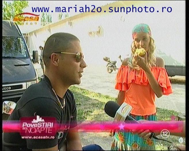 VMURVDHRHZPTOQKHKQA[1]