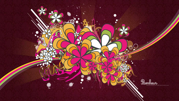 (593) - HD Wallpapers