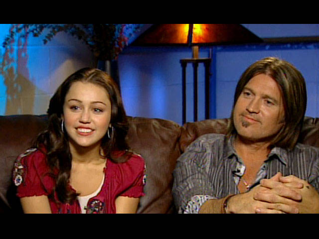 65730_video-226999-all-access-miley-cyrus-and-billy-ray-cyrus-part-ii[1]