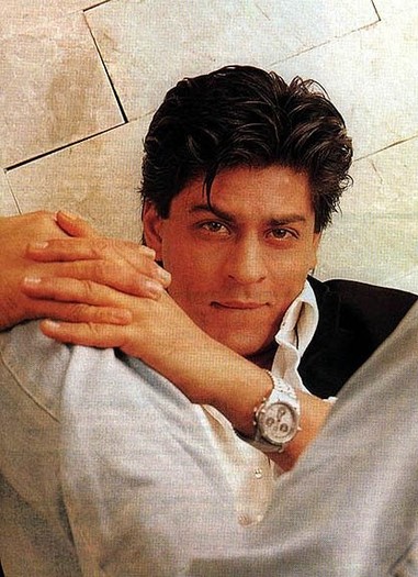shahrukh_khan_113