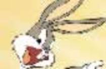 3373