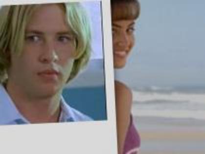 cleo+lewis - H2O just add water