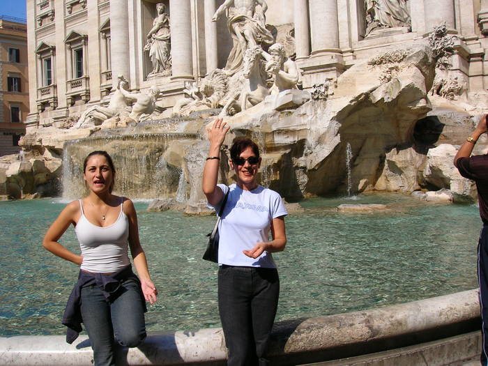 immagine 082 - italia demult
