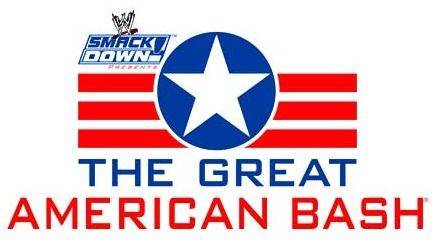 gab2004b - WWE PPV - Great American Bash