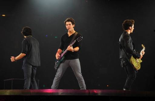 normal_42-22932851 - jonas brothers World Tour in LA