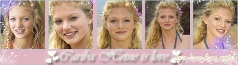 0797ee03cd77ch5 - H2O just add water