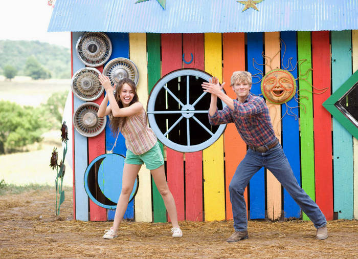 hannah_montana_the_movie29 - miley cyrus - hannah montana