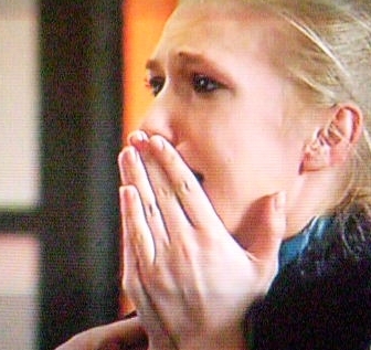 2yy46mu - Poze Cu Adela Popescu-Lia In Ingerasii Si Cativa Colegi