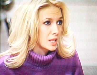 r1wlxu - Poze Cu Adela Popescu-Lia In Ingerasii Si Cativa Colegi