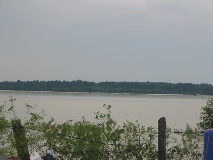 inundatii (73)