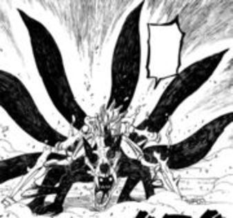 OVODCHXORFQDQAYZMLR[1]