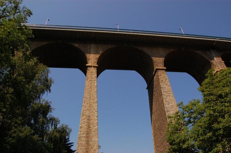 Resize of DSC_0234 - iulie 2008