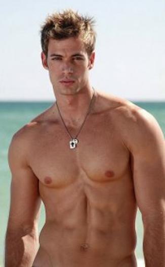 william levy[1] - MAYTE CU WILIAM LEVY