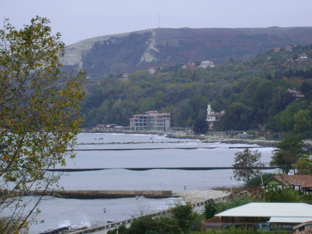 DSC06849 - IMPRESII DIN CALATORII