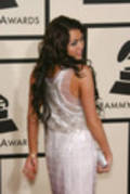 Miley%20Cyrus-CSH-038294