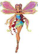 DMHKTJYXVAMEUTLPEQW - Aisha-winx