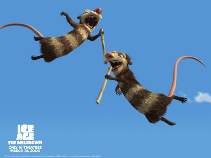 Ice_Age_2_The_Meltdown_wallpaper6