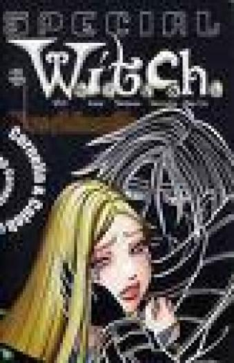 albumf13796n210863[1]