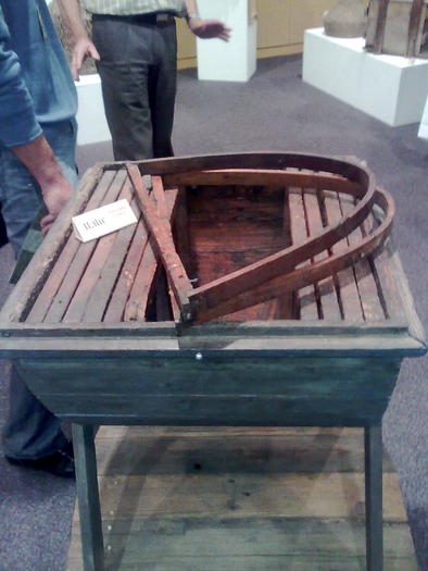 Imagine1096 - ApiMondia