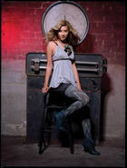 ashley_tisdale_1201189060 - ashley tisdale