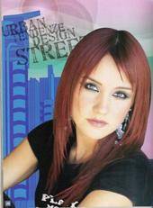 m_1ce35e75f8aa38a3e818999664e6590c - dulce maria