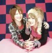 UFCJSCMEOJ0K - ancafe poze