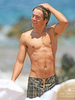 zac_efron8 - Zac Efron