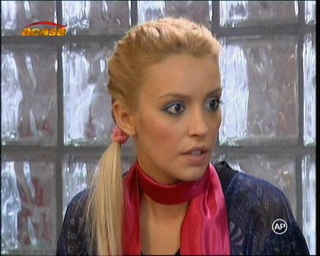 Image0402-0941TV202 - Diana Dumitrescu In Razboiul Sexelor