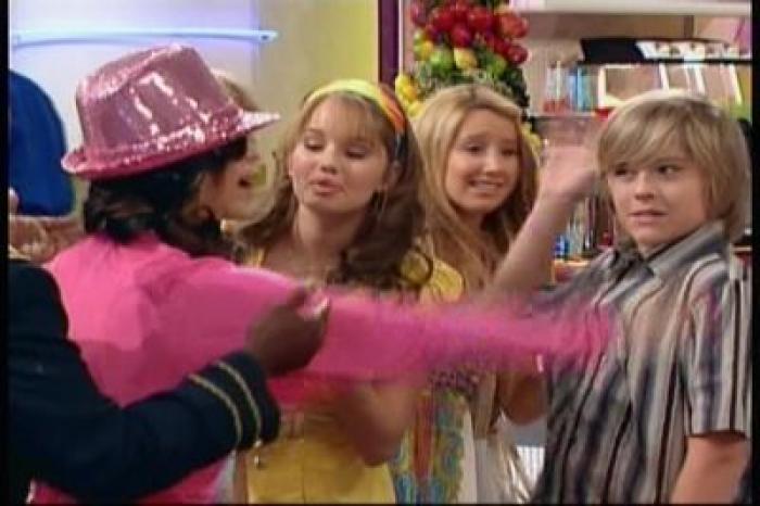 normal_011 - ashley tisdale