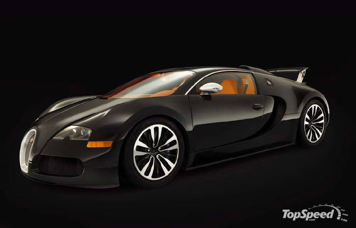 2008-bugatti-veyron-sang--9w - poze masini