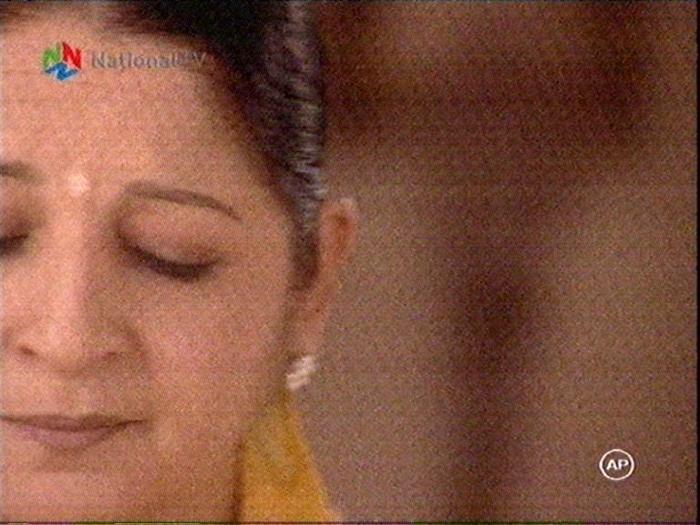 Image1119-0907(nationaltv)[11]