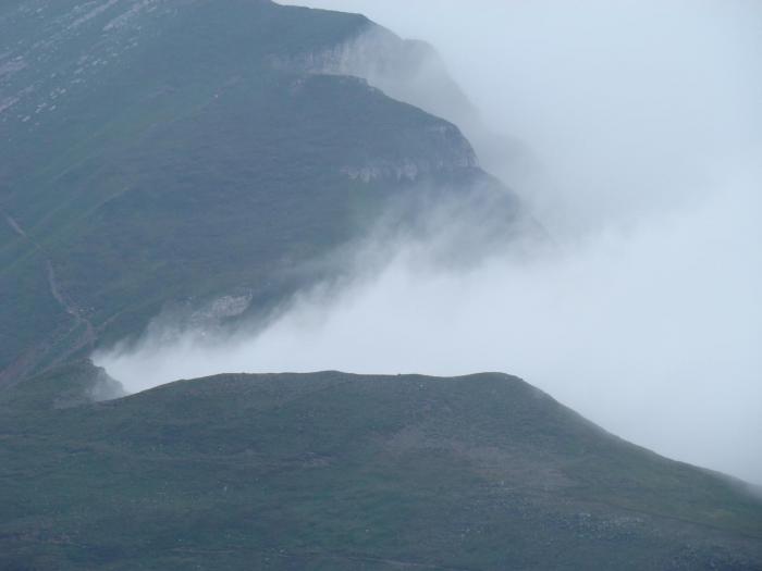 DSC01895 - Concediu 2008