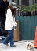 WMMTMIJTMJMAVFBXWYA - Ashley Michelle Tisdale