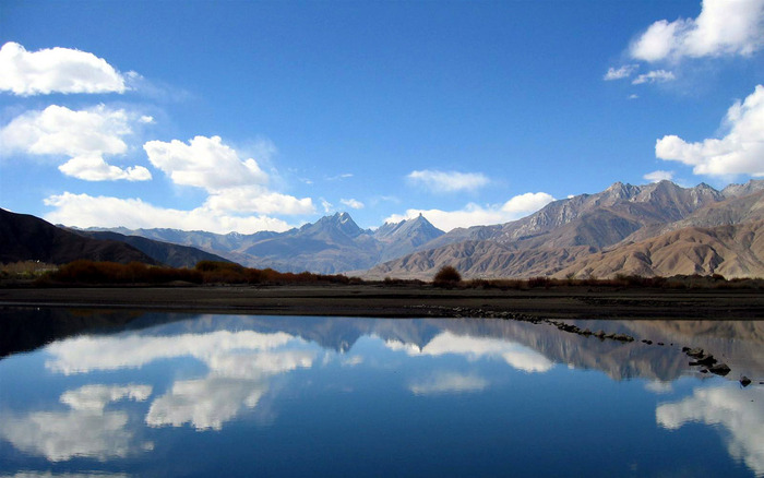 590_lakeinnepal_1440x900