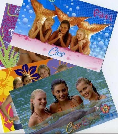 ATGAFTRSVXLZXQJVKES - h2o