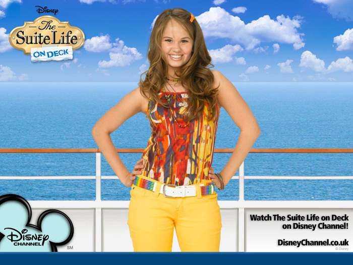 yaya-suite-life-on-deck-7883697-800-600 - 0-the suite life on deck